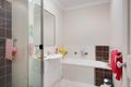 Property photo of 51 Chesterfield Close Brinsmead QLD 4870