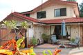 Property photo of 2/260 Oxley Drive Coombabah QLD 4216