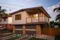 Property photo of 50 Karri Avenue Logan Central QLD 4114