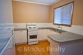 Property photo of 50 Karri Avenue Logan Central QLD 4114