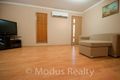 Property photo of 50 Karri Avenue Logan Central QLD 4114