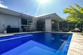 Property photo of 10 Tomoka Close Peregian Springs QLD 4573