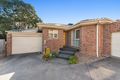 Property photo of 3/282 Springvale Road Forest Hill VIC 3131