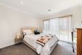 Property photo of 3/282 Springvale Road Forest Hill VIC 3131