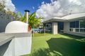 Property photo of 10 Tomoka Close Peregian Springs QLD 4573