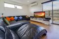 Property photo of 3/874 Pascoe Vale Road Glenroy VIC 3046