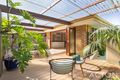 Property photo of 3/68 Upton Street St James WA 6102