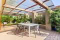 Property photo of 3/68 Upton Street St James WA 6102