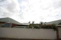 Property photo of 3/40-42 Nyonga Avenue Croydon Park SA 5008