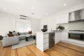 Property photo of 2/165 Boundary Road Pascoe Vale VIC 3044