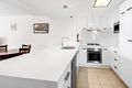 Property photo of 902/215 Boundary Street Coolangatta QLD 4225