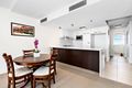 Property photo of 902/215 Boundary Street Coolangatta QLD 4225