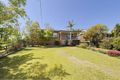Property photo of 15 Ash Street Soldiers Point NSW 2317