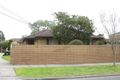 Property photo of 2/3 Canterbury Street Hughesdale VIC 3166