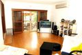 Property photo of 14 Arnold Palmer Drive Parkwood QLD 4214