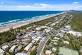Property photo of 10 Tomoka Close Peregian Springs QLD 4573