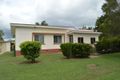 Property photo of 31 Walsh Street Mareeba QLD 4880