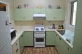 Property photo of 31 Walsh Street Mareeba QLD 4880