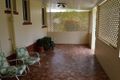 Property photo of 31 Walsh Street Mareeba QLD 4880