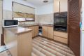 Property photo of 3/22 Canberra Avenue Dandenong VIC 3175