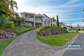 Property photo of 5 Aberdeen Court The Gap QLD 4061