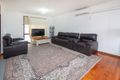 Property photo of 3/22 Canberra Avenue Dandenong VIC 3175
