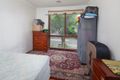 Property photo of 3/22 Canberra Avenue Dandenong VIC 3175