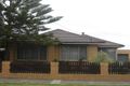 Property photo of 32 Mason Street Campbellfield VIC 3061