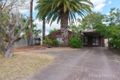 Property photo of 38 Thorburn Avenue Beechboro WA 6063