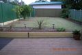 Property photo of 15A Barry Avenue Mortdale NSW 2223