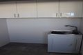 Property photo of 22 Rowley Street Smithfield NSW 2164