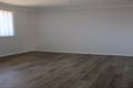 Property photo of 22 Rowley Street Smithfield NSW 2164