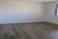 Property photo of 22 Rowley Street Smithfield NSW 2164
