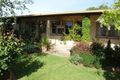 Property photo of 76 Robertson Street Nathalia VIC 3638