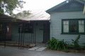 Property photo of 1/102 Grange Road Alphington VIC 3078