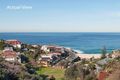Property photo of 59/20 Illawong Avenue Tamarama NSW 2026