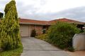 Property photo of 5/238 Spencer Street South Bunbury WA 6230