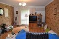 Property photo of 5/238 Spencer Street South Bunbury WA 6230