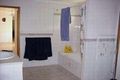Property photo of 42-44 Dempsey Street Gordonvale QLD 4865