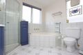 Property photo of 4/41 The Strand Williamstown VIC 3016