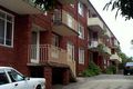 Property photo of 11/31 Forster Street West Ryde NSW 2114