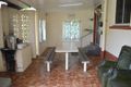 Property photo of 31 Walsh Street Mareeba QLD 4880