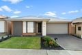 Property photo of 89 Townley Boulevard Werribee VIC 3030