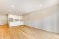Property photo of G07/18 Hamilton Street Bentleigh VIC 3204