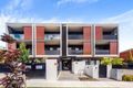 Property photo of G07/18 Hamilton Street Bentleigh VIC 3204