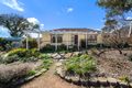 Property photo of 13 Wagga Street Farrer ACT 2607