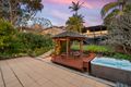 Property photo of 40 Hilltop Crescent Fairlight NSW 2094