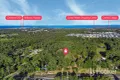 Property photo of 504 Redland Bay Road Alexandra Hills QLD 4161