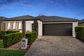 Property photo of 23 Reuben Boulevard Logan Reserve QLD 4133