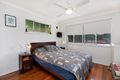 Property photo of 51 Bunyip Street Burleigh Heads QLD 4220